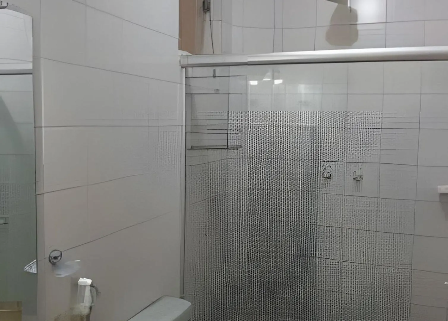Taperapuan Beachfront Haven: Poolside Retreat with Wi-Fi Porto Seguro