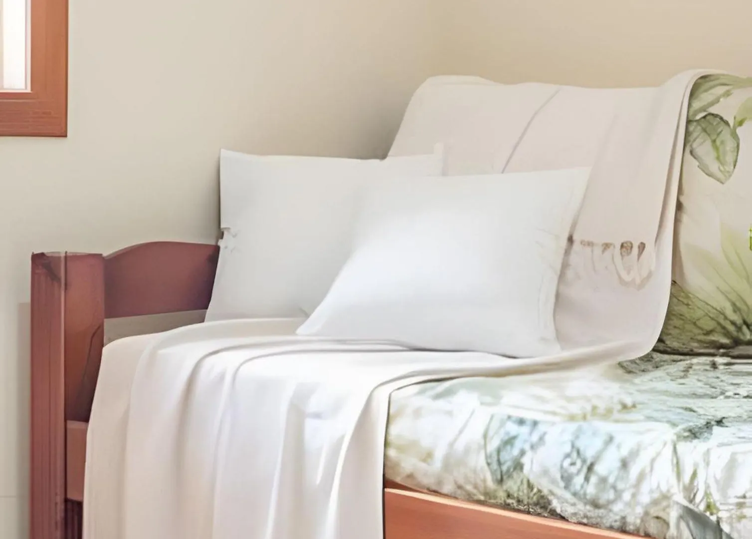 Ferienhaus Em Frente A Praia De Taperapuan; Piscina; 1 Quarto; Wifi 300 Mbs; Estacionamento Gratuito 1 Veiculo Porto Seguro