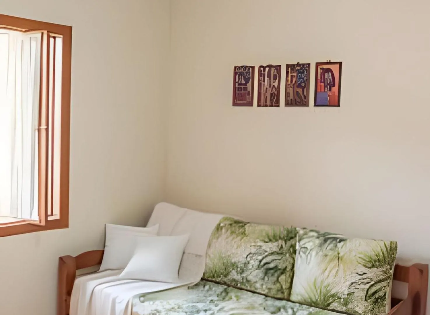 Prázdninový dům Em Frente A Praia De Taperapuan; Piscina; 1 Quarto; Wifi 300 Mbs; Estacionamento Gratuito 1 Veiculo Porto Seguro